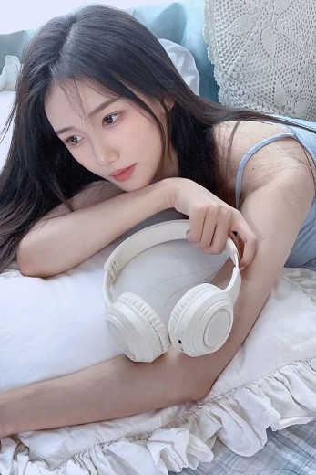 99国精产品灬源码1688无限制版下载-99国精产品灬源码1688无限制版 V3.6.4