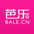 芭乐app最新下载网站进入ios优化