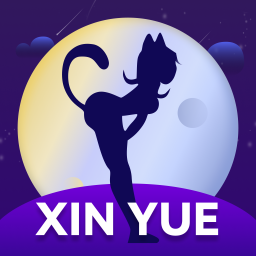 新月直播在线看视频高清版