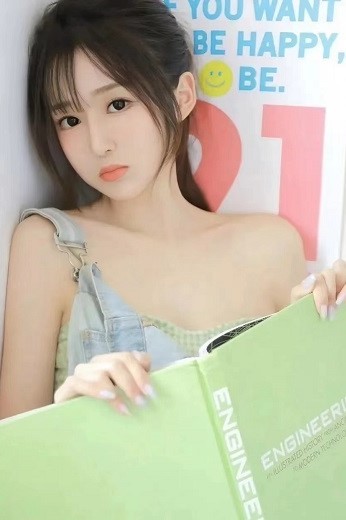 尤物视频入口下载高清视频-尤物视频入口下载安装免费版 V2.4.1