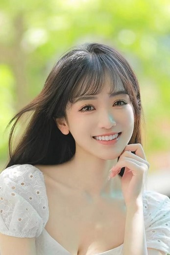 幸福宝8008隐藏入口2022亮点下载-幸福宝8008隐藏入口2022亮点 V1.025