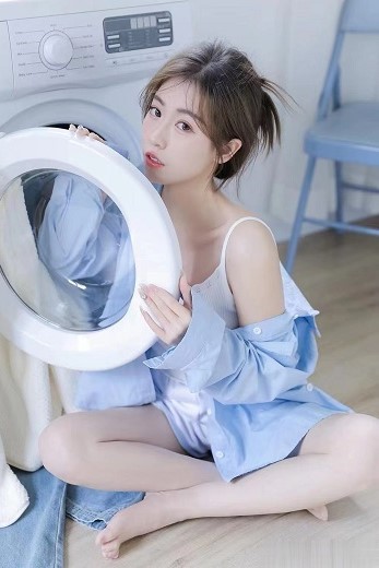 樱桃视频app下载高清视频下载-樱桃视频app下载安装免费无限看 V1.1.3