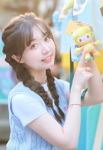 丝瓜视频ios污成版人下载-丝瓜视频ios污成版人 V8.2.3