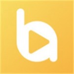国外b站刺激战场直播app