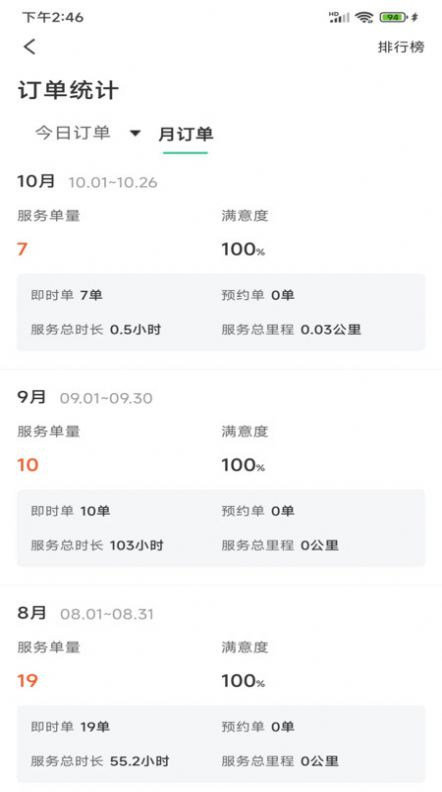 星骑士免费下载-星骑士安卓版v1.0.8