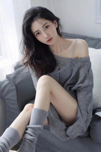 丝瓜视频成年版app下载链接安装-丝瓜视频成年版app下载链接 V1.066
