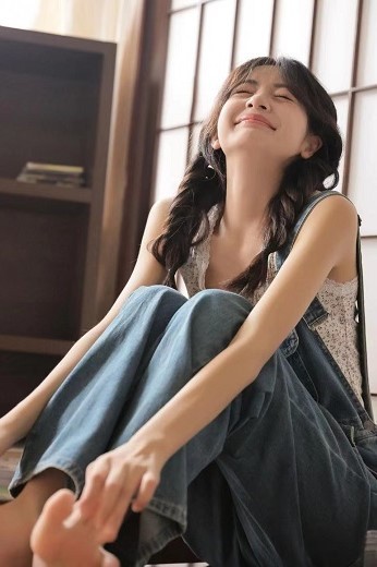 丝瓜视频成年版app下载链接安装-丝瓜视频成年版app下载链接 V1.066