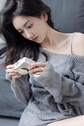 合欢视频污app安装官方版下载-合欢视频污app安装官方版 V7.6.0