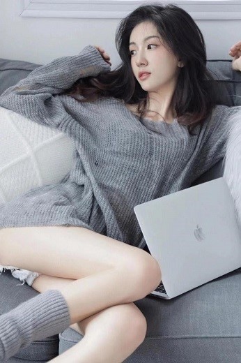 鲍鱼网站入口稳定版宅男福利下载-鲍鱼网站入口稳定版APP汅无限制下载 V4.3.6