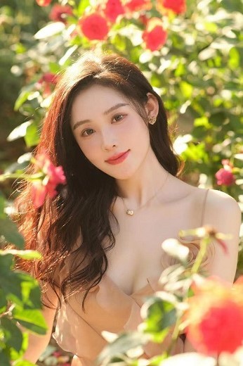 鲍鱼网站入口稳定版宅男福利下载-鲍鱼网站入口稳定版APP汅无限制下载 V4.3.6