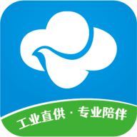 采立惠软件下载