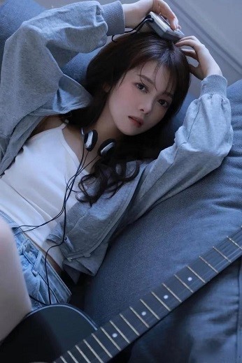 9.1短视频无限看下载最新版下载-9.1短视频无限看下载最新版 V7.9.2