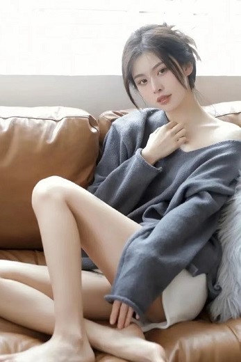 9.1免费版软件无限看视频下载-9.1免费版软件无限看视频 v1.5.22