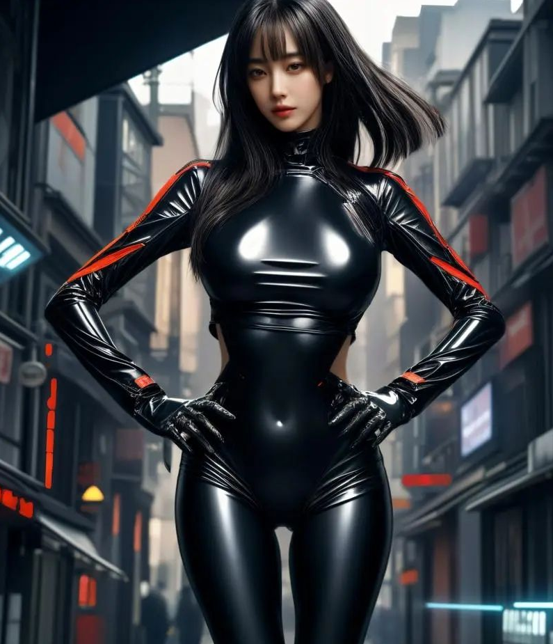 少女たちよ在线观看动漫游戏下载-少女たちよ在线观看动漫游戏免费下载安装2024