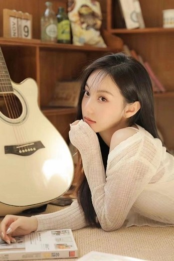 丝瓜秋葵草莓黄小蝌蚪app下载-丝瓜秋葵草莓黄小蝌蚪app V6.3.8