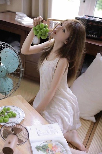 md传媒视频官方入口破解版app下载-md传媒视频官方入口破解版app V5.8.2