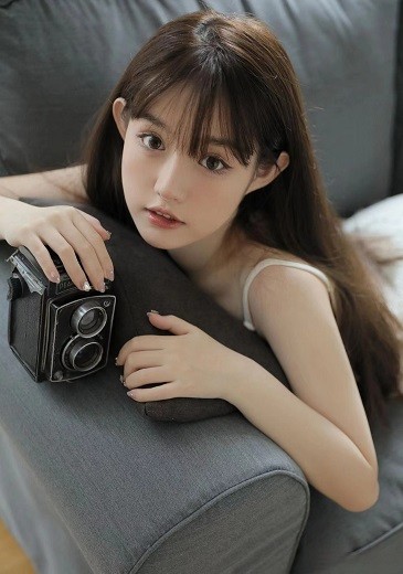 md传媒视频官方入口破解版app下载-md传媒视频官方入口破解版app V5.8.2