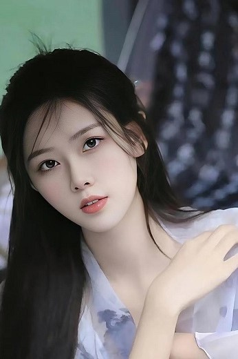精东影业无限观看版下载-精东影业app免费下载 V1.5.23