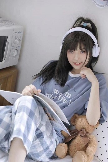 精东影业无限观看版下载-精东影业app免费下载 V1.5.23