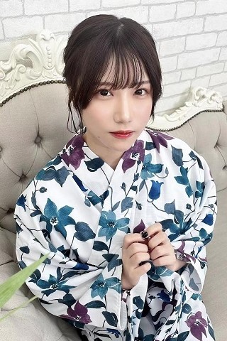 萝卜视频app下载-萝卜视频无限破解版下载 V3.6.51