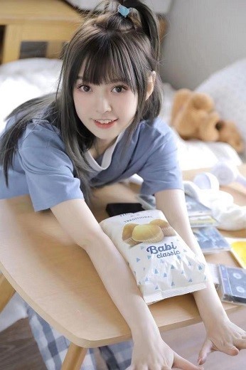 萝卜视频app下载-萝卜视频无限破解版下载 V3.6.51