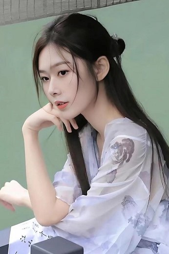 萝卜视频app下载-萝卜视频无限破解版下载 V3.6.51