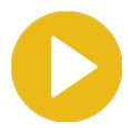 黄金网站APP免费视频最新版