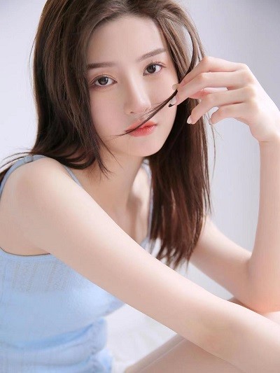 CSGO高清大片蘑菇免费版下载-CSGO高清大片蘑菇免费版下载安装手机版