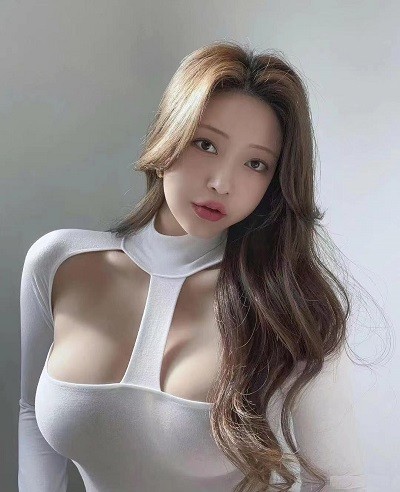 YSL热门蜜桃色免费版下载-YSL热门蜜桃色免费版下载安装手机版