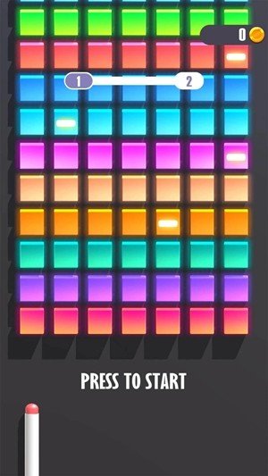 全民爱粉碎v6.99-全民爱粉碎通过简单易上手的操作和丰富多样的玩法