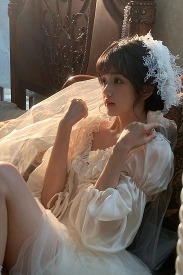 无人视频在线观看完整版高清免费下载-无人视频在线观看完整版高清免费 V6.7.3