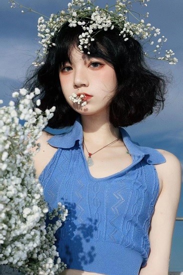 无人视频在线观看完整版高清免费下载-无人视频在线观看完整版高清免费 V6.7.3