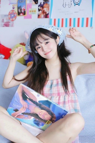 无人视频在线观看完整版高清免费下载-无人视频在线观看完整版高清免费 V6.7.3