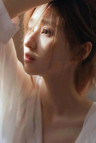 xrk1_3_0ark下载汅解锁版下载安卓-xrk1_3_0ark下载汅解锁版下载 V5.6.6