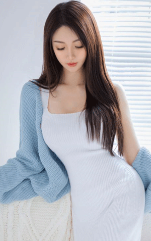 双手攀上两团高峰视频2024下载-双手攀上两团高峰视频2024手游免费下载安装