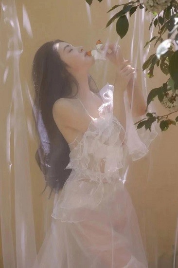kdbacc_kdbaccapk樱桃下载-kdbacc_kdbaccapk樱桃 V1.02.83