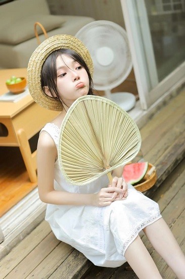 kdbacc.apk小蝌蚪3.0大全下载-kdbacc.apk小蝌蚪3.0大全 V8.0.5
