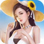 野外一面膜上边一面膜下边