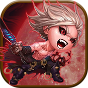 坤坤寒进桃子里