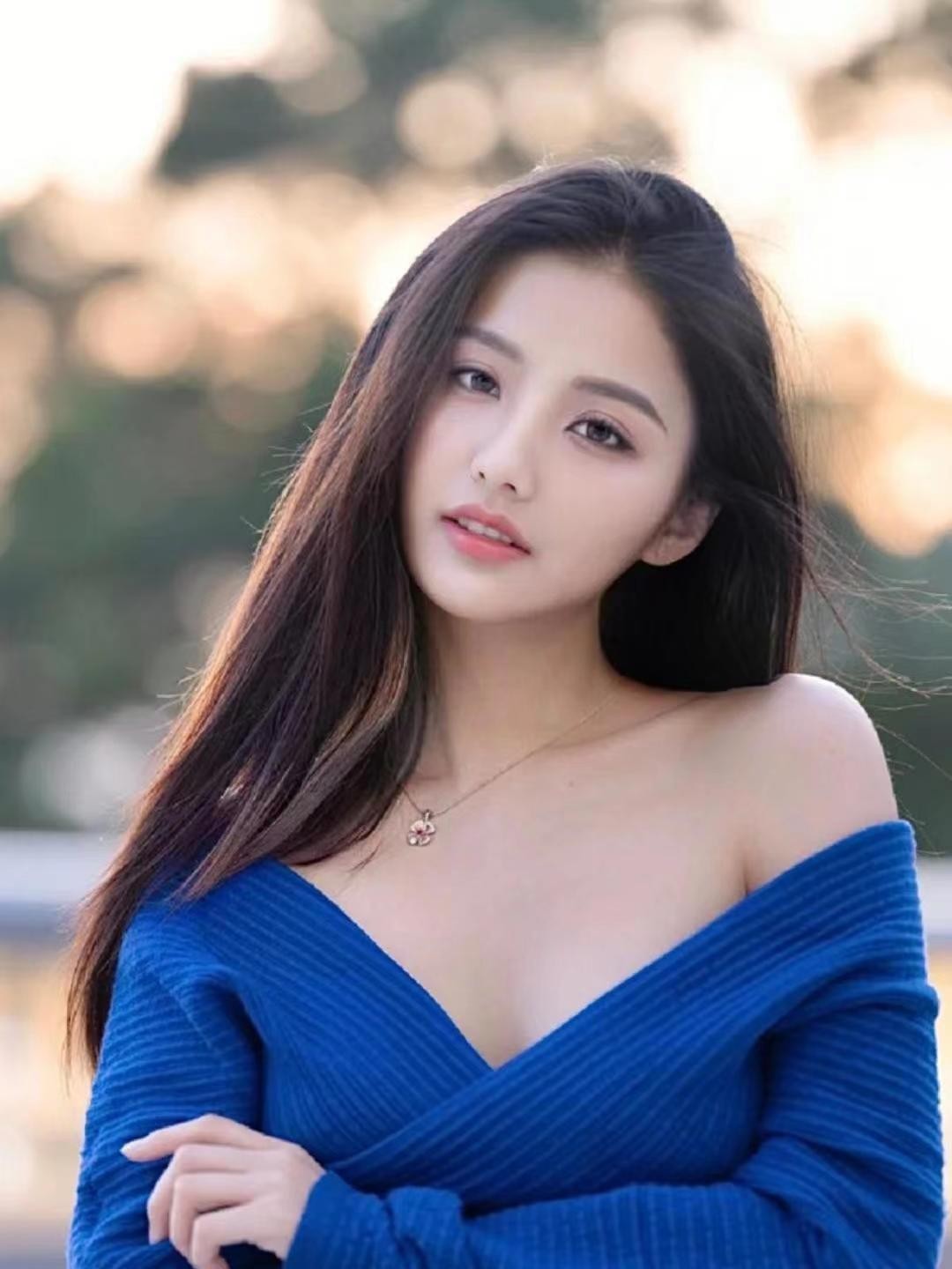 少女たちよ在线观看动漫高清版下载-少女たちよ在线观看动漫高清版免费下载安装最新版