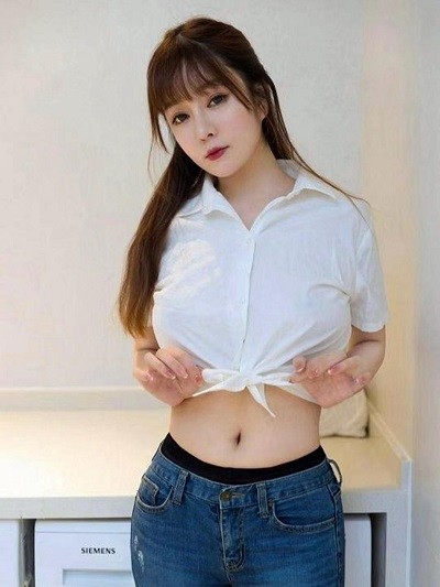 双手攀上两团高峰视频app免费版下载-双手攀上两团高峰视频免费下载安装手机版
