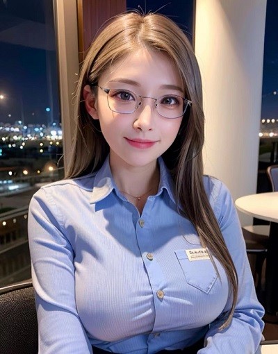 双手攀上两团高峰视频app免费版下载-双手攀上两团高峰视频免费下载安装手机版
