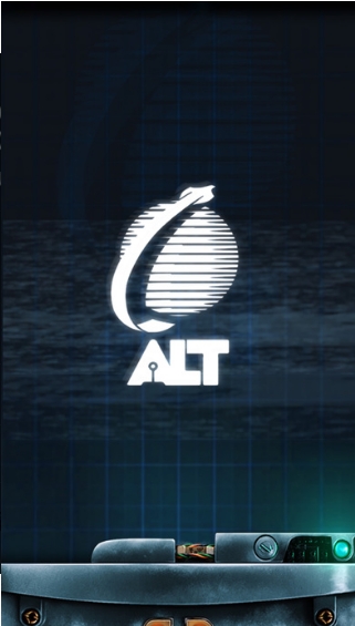 生命线：冰天穴地v9.69-生命线：冰天穴地是一款以文字为主题的动作冒险类游戏