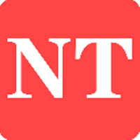 nt动漫下载手机版
