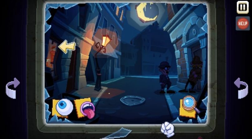 这里没有游戏完整版手游下载-这里没有游戏完整版最新版游戏下载 1.0.25