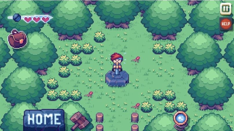 这里没有游戏完整版手游下载-这里没有游戏完整版最新版游戏下载 1.0.25