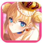40漫画下拉式漫画免费下载