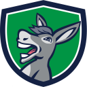 神驴影院去广告版