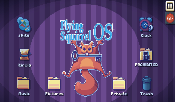 这里没有游戏中文版手游下载-这里没有游戏中文版游戏免费下载 1.0.25