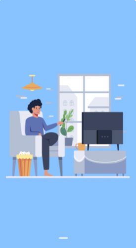 手机全能万能遥控器app官方下载最新版-手机全能万能遥控器手机版下载 6.4.5